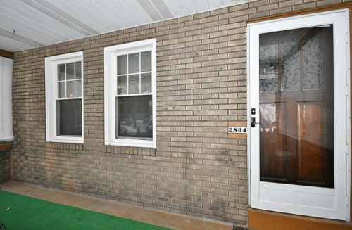 2804 Pyramid Ave, Pittsburgh, PA 15227-2508