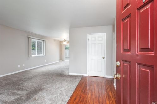5342 Sunnybrook Ct, Santa Rosa, CA 95403-1290