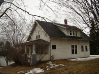 1102 Washington St, Wausau, WI 54403-5674