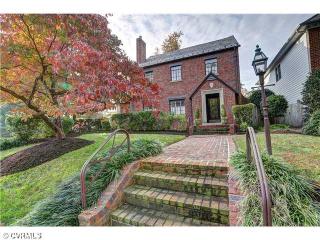 4201 Hanover Ave, Richmond, VA 23221-1924