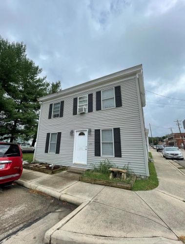 250 Spring St, Stonelick, OH 45103-2921