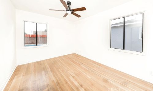 2512 Deerford St, Lakewood CA  90712-3356 exterior