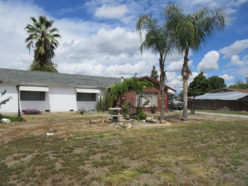 19090 Avenue 150, Porterville, CA 93257-8933