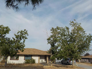 39044 162nd St, Palmdale, CA 93591-3408