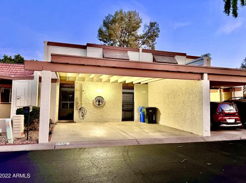 2451 Emile Zola Ave, Phoenix, AZ 85029-1558