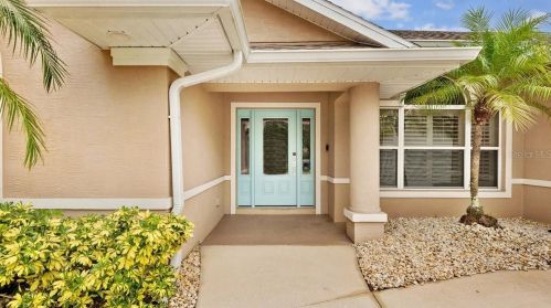 39 Flowertree Dr, Ormond Beach, FL 32174-3091