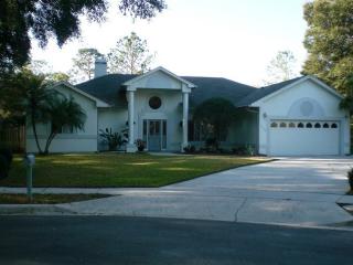 1602 Owl Ridge Ct, Apopka, FL 32712-2415
