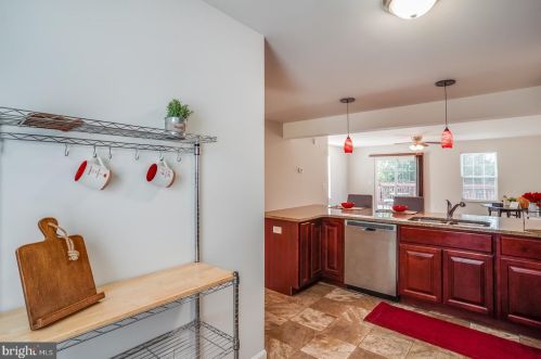 161 Medal Way, Magnolia DE  19962-1282 exterior