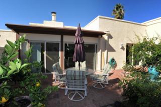 7973 Sabino Sunrise Cir, Tucson, AZ 85750-9755
