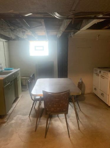 22 Wood St, Greenville PA  16125-2309 exterior