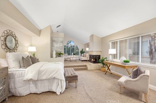 14 Greenbrier, Trabuco Canyon, CA 92679-3754
