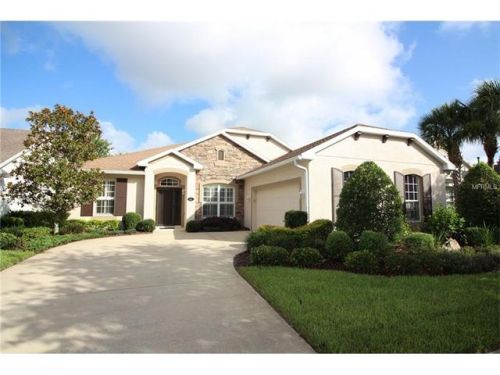 1228 Heron Point Way, Deland, FL 32724-7351