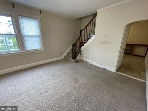 101 Patterson Ave, Trenton NJ  08610-4439 exterior