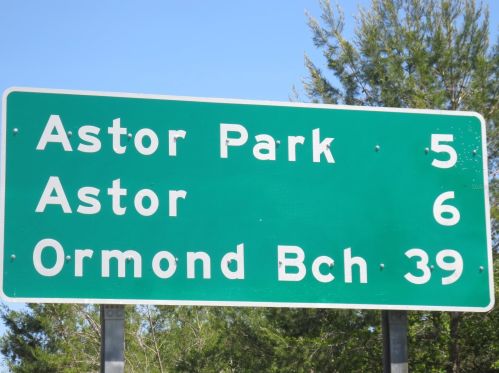 749 130th Terrace Rd, Silver Springs FL  34488-3528 exterior