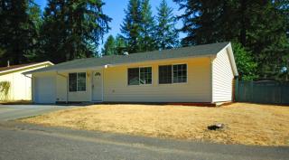 26623 Timberlane Dr, Kent, WA 98042-8401