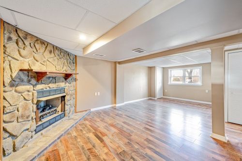 145 Easy St, Latrobe PA  15650-9131 exterior