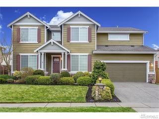 21913 42nd Ave, Bothell, WA 98021-7976