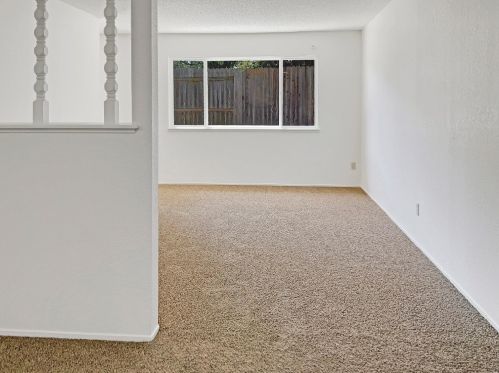 9332 Twin Lakes Ave, Citrus Heights CA  95662-5314 exterior