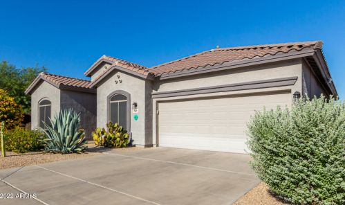 31815 22nd Ln, Phoenix, AZ 85085-7067