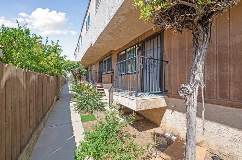505 Sefton Ave, Monterey Park, CA 91755-3446