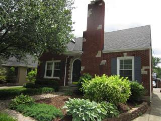 1924 Lowell Ave, Louisville, KY 40205-2504
