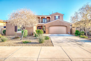17957 Agave Rd, Goodyear, AZ 85338-5642