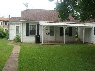 113 Taft Ave, Cliffland, IA 52501-1555