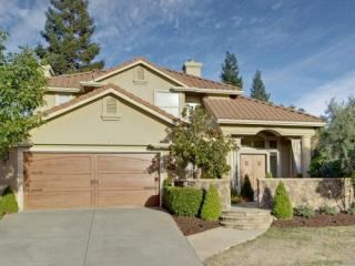 3107 Monarch Ct, Rocklin, CA 95765-5026