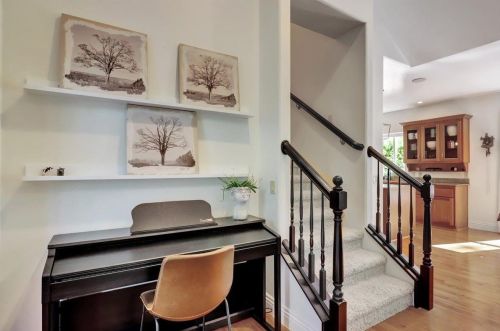 12881 Chatsworth Ln, Grass Valley CA  95945-9739 exterior