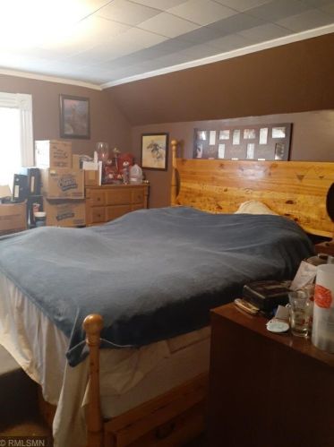 600 4th St, Little Falls MN  56345-1253 exterior