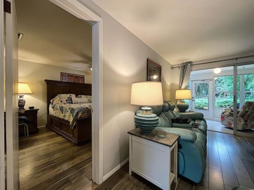 4233 Richmere Dr, New Port Richey FL  34652-5637 exterior