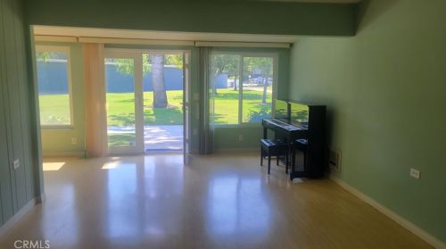 13631 Annandale Dr, Seal Beach, CA 90740-5474