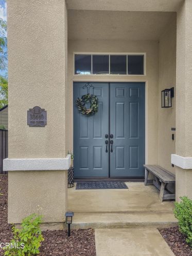 30440 Star Canyon Pl, Santa Clarita, CA 91384-4713