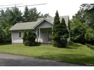 6 Stage St, Airmont, NY 10901-4902