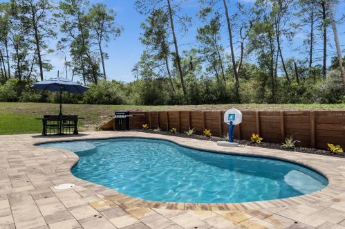 6117 Waters Way, Brooksville, FL 34607-4019
