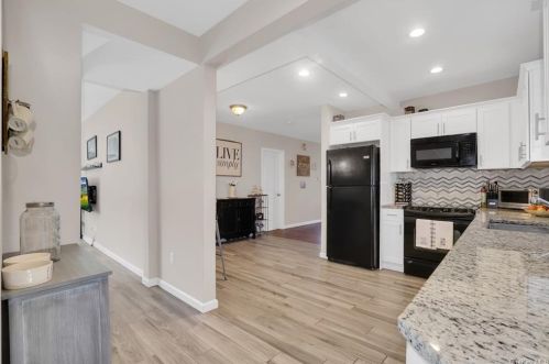 240 Overland Rd, Mahopac NY  10541-1121 exterior