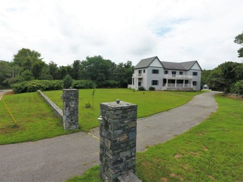 385 Snuff Mill Rd, South Kingstown, RI 02874-2918