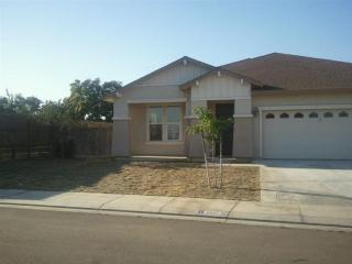 7318 Louise Ave, Winton, CA 95388-9451