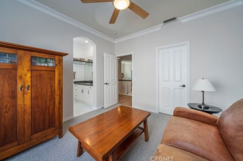 26173 Lone Rock Ct, Santa Clarita CA  91381-0647 exterior