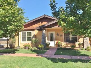 63228 Logan Ave, Bend, OR 97701-7734