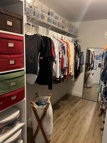 2100 4 St, Cape Coral FL  33909-1954 exterior