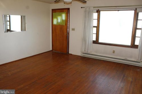 11120 Winterstown Rd, Red Lion PA  17356-8182 exterior