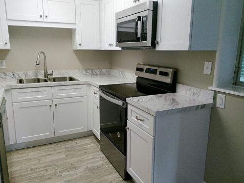 610 Boundary Ave, Deland FL  32720-3103 exterior