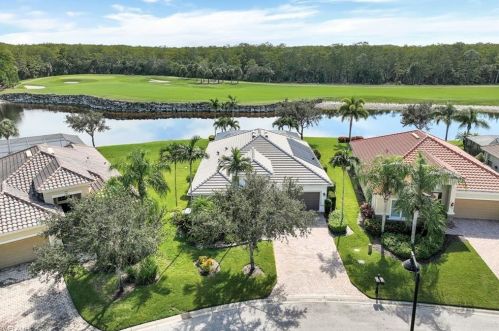 9142 Limestone Ln, Naples, FL 34120-5230