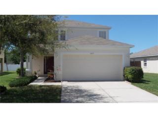 12515 White Bluff Rd, Port Richey, FL 34669-5017