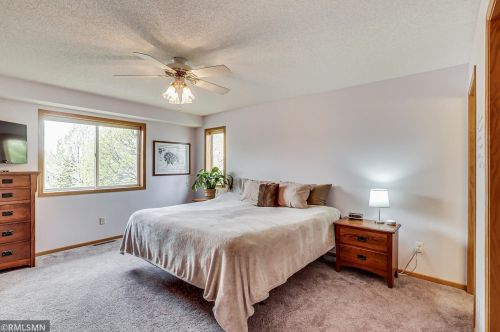 7400 Brady Path, South Saint Paul MN  55076-2341 exterior