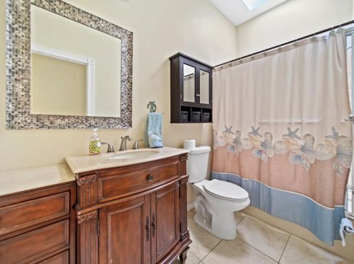 2948 Brighton Way, Palm City FL  34990-6083 exterior