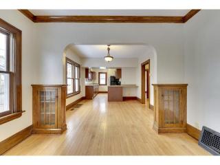 2615 Logan Ave, Minneapolis, MN 55411-1955