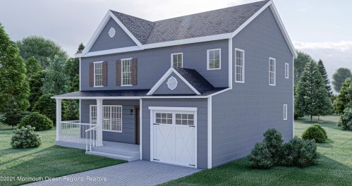 714 Pensacola Rd, Lacey, NJ 08731-5314