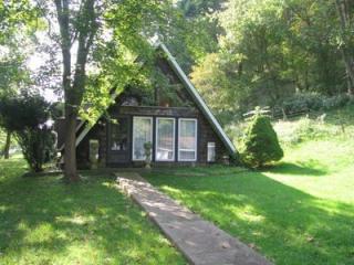33653 Naylors Run Rd, Hemlock Grove, OH 45769-9709